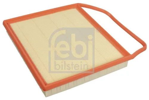 Air Filter FEBI BILSTEIN 08364)