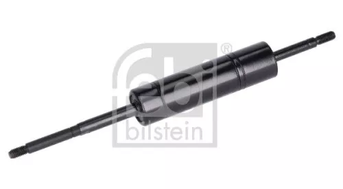 Buffer, motorophanging FEBI BILSTEIN 08398)