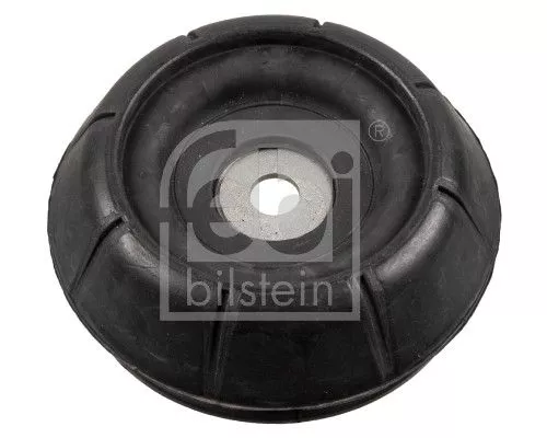 Suspension Strut Support Mount FEBI BILSTEIN 03373)
