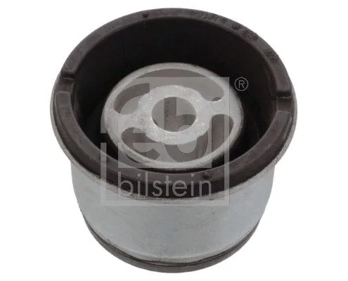 Bushing, axle beam FEBI BILSTEIN 03687)