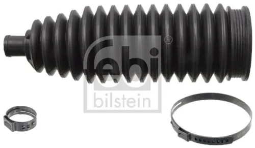 Bellow Kit, steering FEBI BILSTEIN 02346)