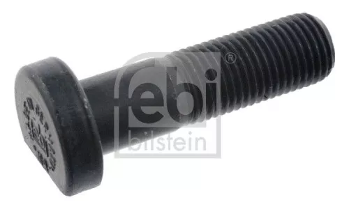 Wielbout FEBI BILSTEIN 03176)