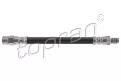 Remslang TOPRAN 104 351)