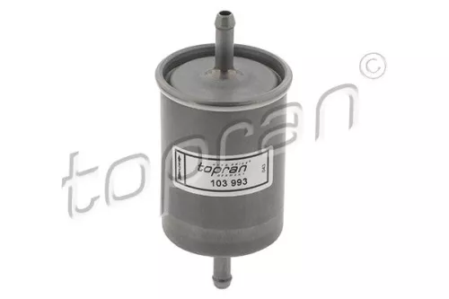 Fuel Filter TOPRAN 103 993)