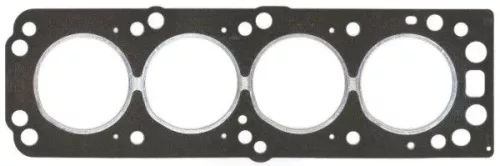 Gasket, cylinder head ELRING 919.375)