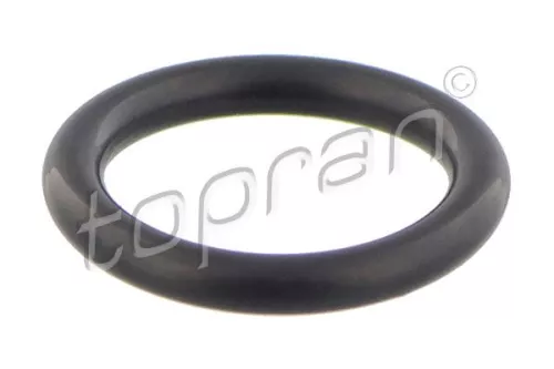 Seal Ring, thermal switch TOPRAN 104 529)