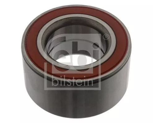Wheel Bearing FEBI BILSTEIN 03271)