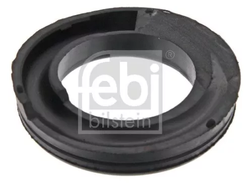 Rubber Buffer, suspension FEBI BILSTEIN 17087)