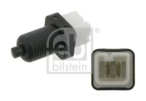 Stop Light Switch FEBI BILSTEIN 17217)