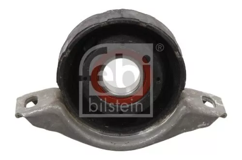 Suspension, propshaft FEBI BILSTEIN 03897)