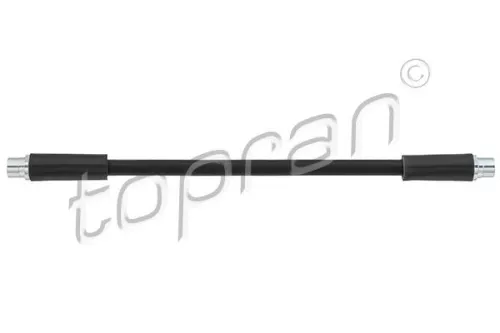 Remslang TOPRAN 109 394)
