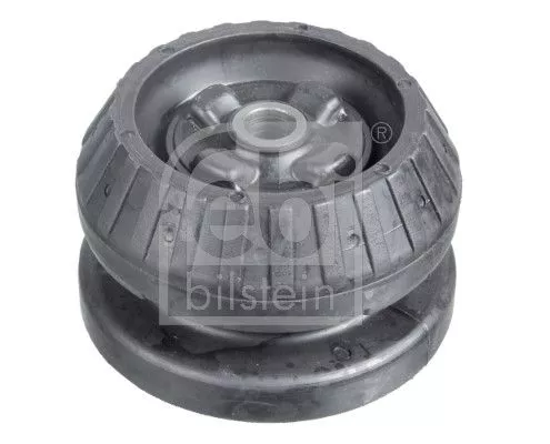 Suspension Strut Support Mount FEBI BILSTEIN 17317)