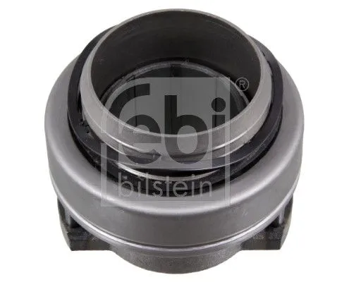 Clutch Release Bearing FEBI BILSTEIN 05408)