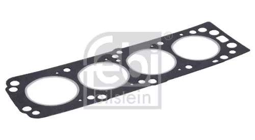 Gasket, cylinder head FEBI BILSTEIN 17718)
