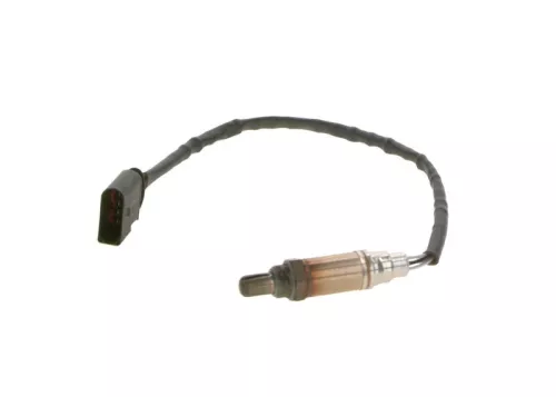 Oxygen Sensor BOSCH 0 258 005 115)