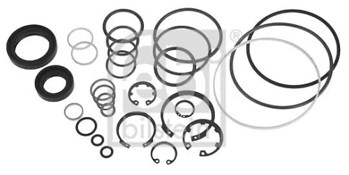 Pakkingset, stuurinrichting FEBI BILSTEIN 08696)