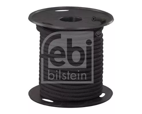 Universele brandstofslang – 3,2 mm binnendiameter, 7,0 mm buitendiameter – FEBI BILSTEIN FEBI BILSTEIN 09487)