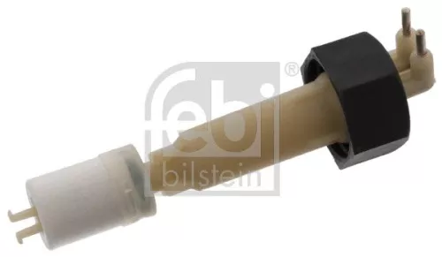 Sensor, koelvloeistofniveau FEBI BILSTEIN 01789)