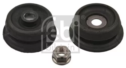 Repair Kit, suspension strut support mount FEBI BILSTEIN 10875)
