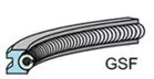 Zuigerveerenset KOLBENSCHMIDT 800018110000)