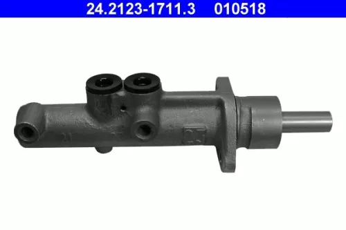 Brake Master Cylinder ATE 24.2123-1711.3)