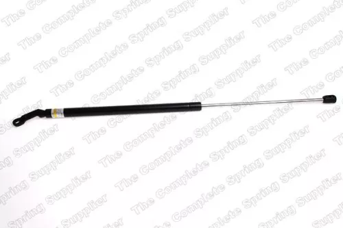 Gasveer, kofferbak/laadruimte LESJÖFORS 8108406)