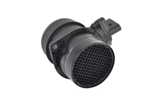 Mass Air Flow Sensor BOSCH 0 280 217 529)