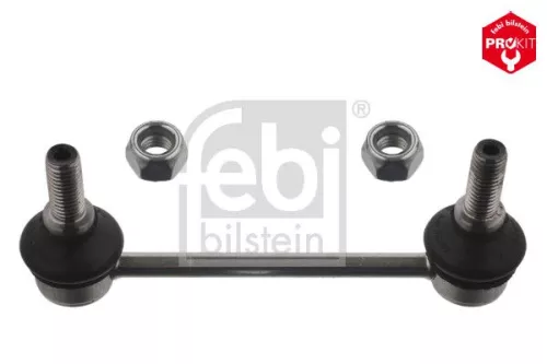 Verbindingsstang, stabilisatorstang FEBI BILSTEIN 19664)