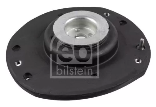 Suspension Strut Support Mount FEBI BILSTEIN 18733)
