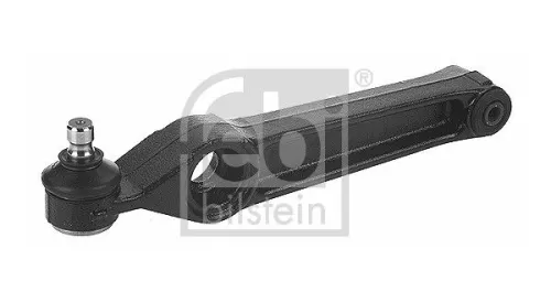 Draagarm/achterwielophanging FEBI BILSTEIN 19501)