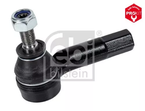 Tie Rod End FEBI BILSTEIN 19812)