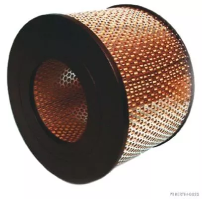 Air Filter Herth+Buss Jakoparts J1322031)