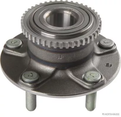 Wiellagerset Herth+Buss Jakoparts J4713024)