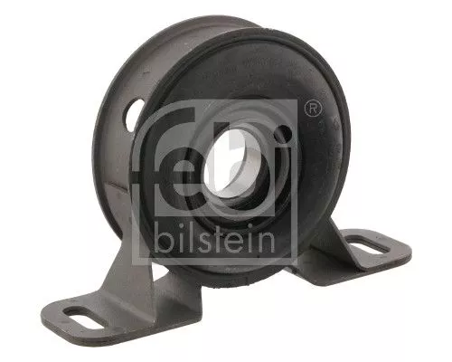 Suspension, propshaft FEBI BILSTEIN 18300)