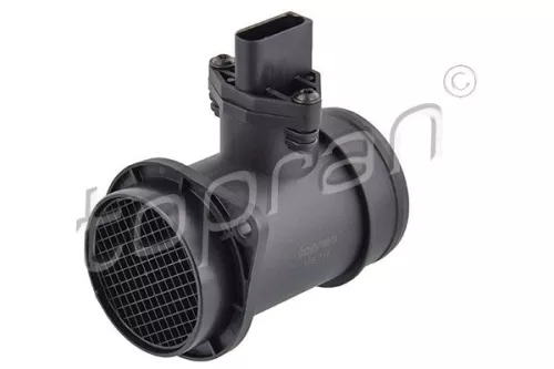 Mass Air Flow Sensor TOPRAN 108 719)