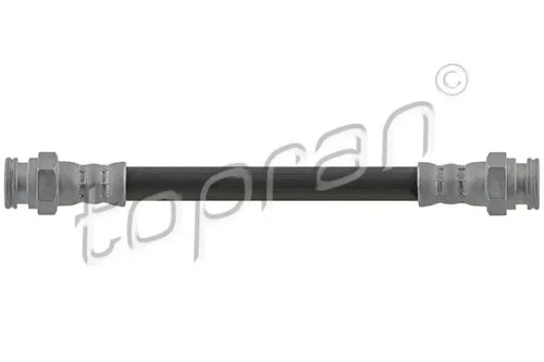 Brake Hose TOPRAN 103 068)