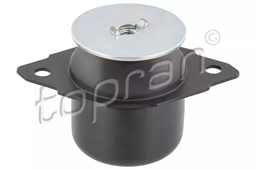 Mounting, engine TOPRAN 103 458)