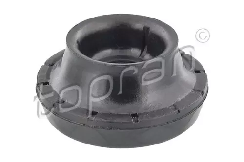 Suspension Strut Support Mount TOPRAN 103 491)