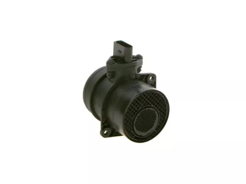 Mass Air Flow Sensor BOSCH 0 281 002 461)