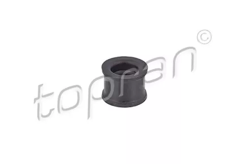 Bus, stabilisatorkoppelingsstang TOPRAN 108 122)