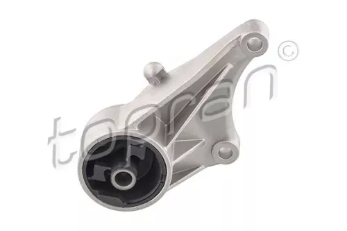Mounting, engine TOPRAN 205 620)