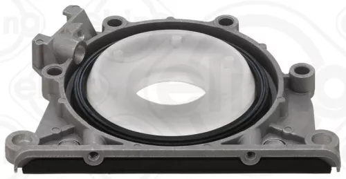 Shaft Seal, crankshaft ELRING 073.910)