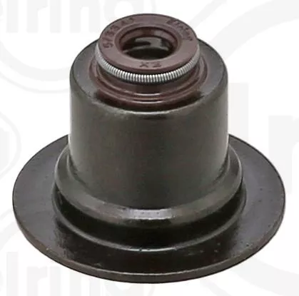 Seal Ring, valve stem ELRING 026.650)