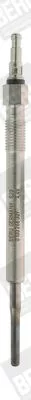 Glow Plug BorgWarner (BERU) GE101)