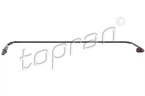 Oxygen Sensor MEAT & DORIA 206 193)