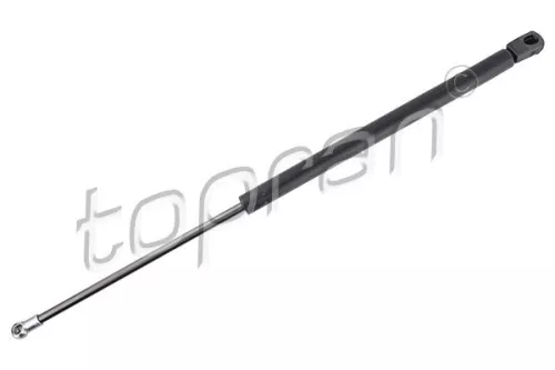 Gasveer, motorkap TOPRAN 112 052)