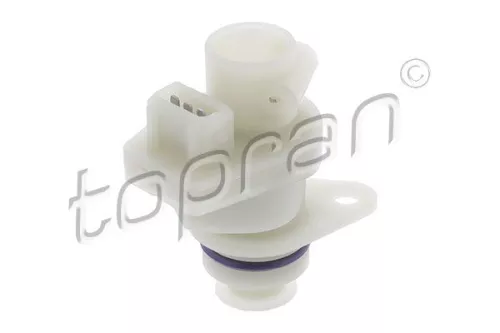 Sensor, speed TOPRAN 721 912)