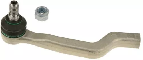 Tie Rod End TRW JTE1196)