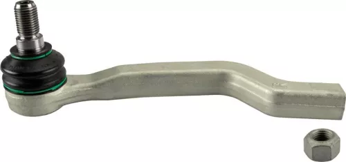 Tie Rod End TRW JTE1197)