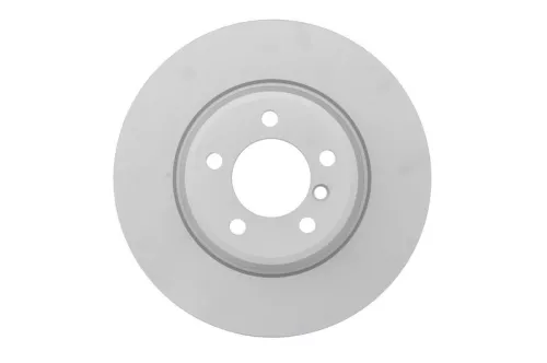 Remschijf BOSCH 0 986 479 003)